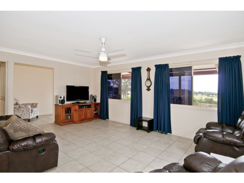 75 Malabar Road, Veresdale QLD 4285