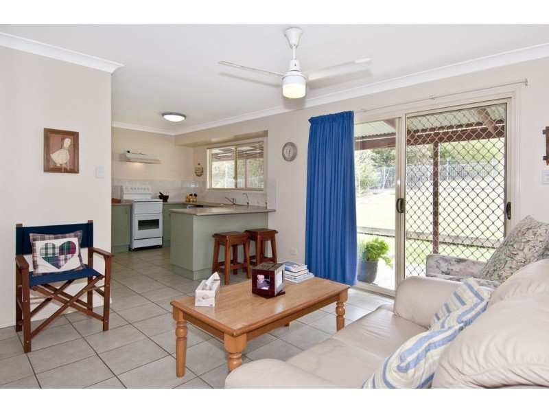 75 Malabar Road, Veresdale QLD 4285