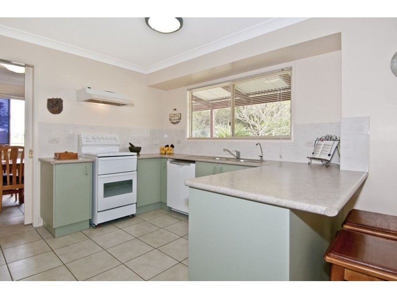 75 Malabar Road, Veresdale QLD 4285