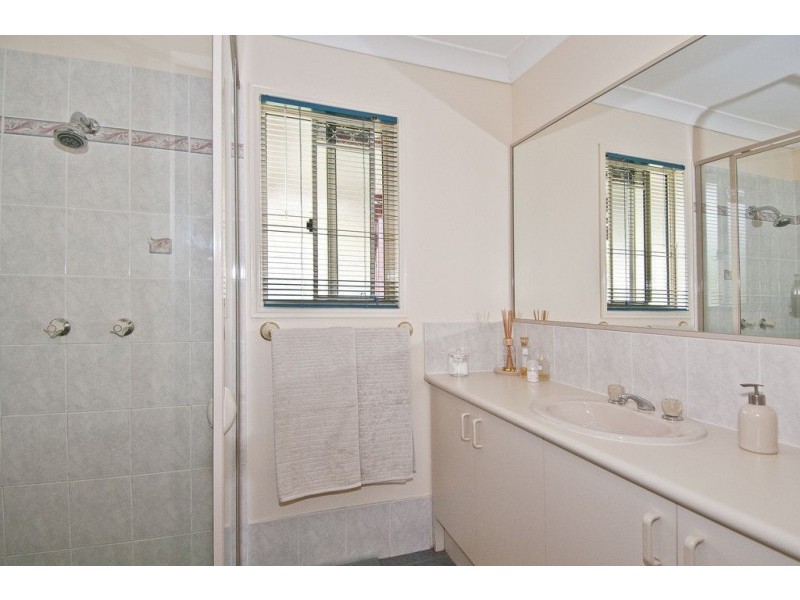 75 Malabar Road, Veresdale QLD 4285