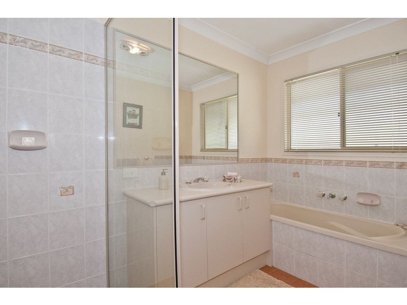 75 Malabar Road, Veresdale QLD 4285