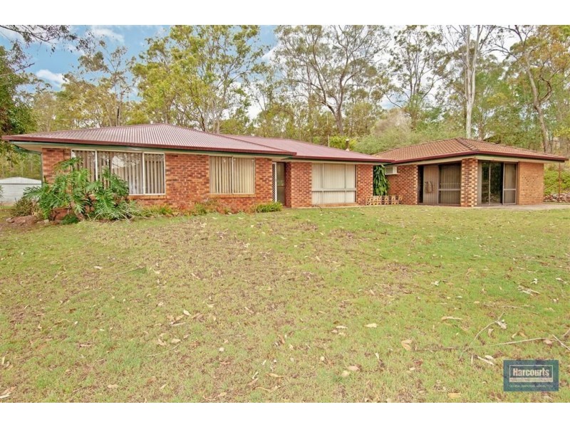 74 Junction Road, Beaudesert QLD 4285