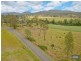 74 Junction Road, Beaudesert QLD 4285