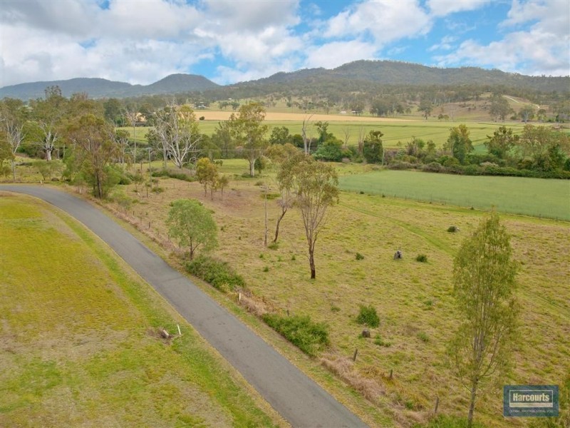 74 Junction Road, Beaudesert QLD 4285