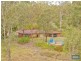 74 Junction Road, Beaudesert QLD 4285