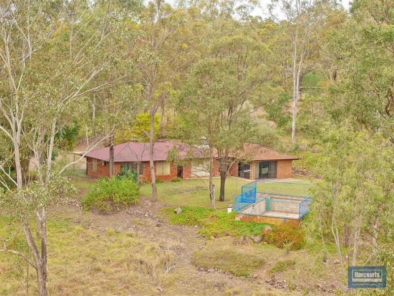74 Junction Road, Beaudesert QLD 4285