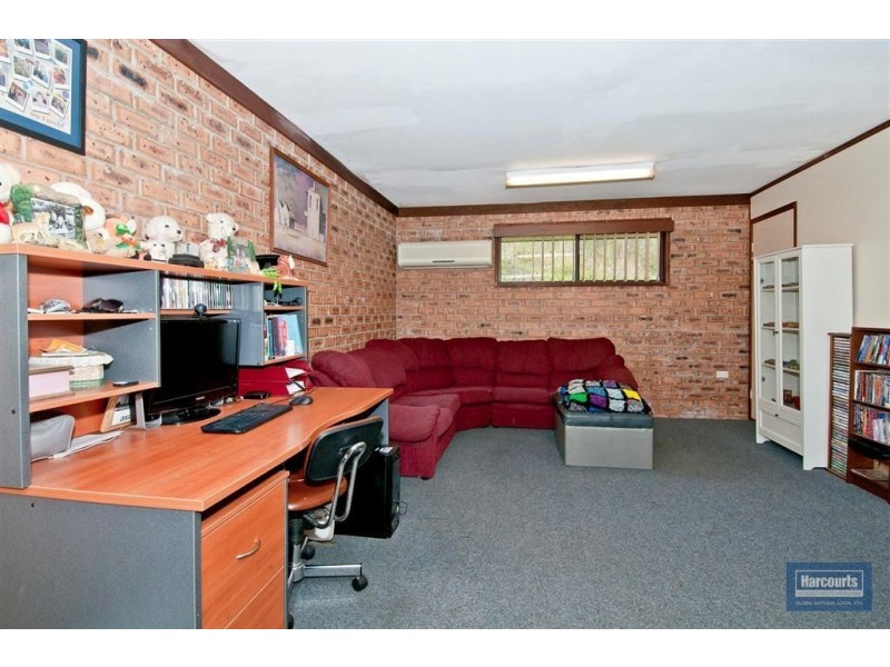 74 Junction Road, Beaudesert QLD 4285