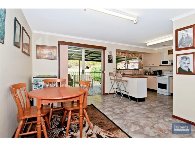 74 Junction Road, Beaudesert QLD 4285