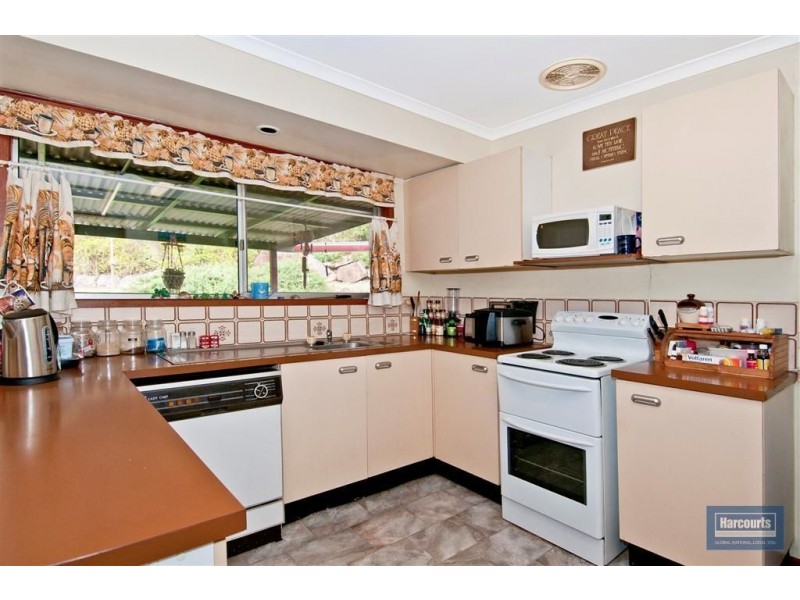 74 Junction Road, Beaudesert QLD 4285