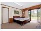 74 Junction Road, Beaudesert QLD 4285