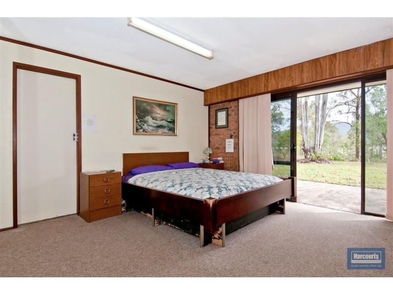 74 Junction Road, Beaudesert QLD 4285