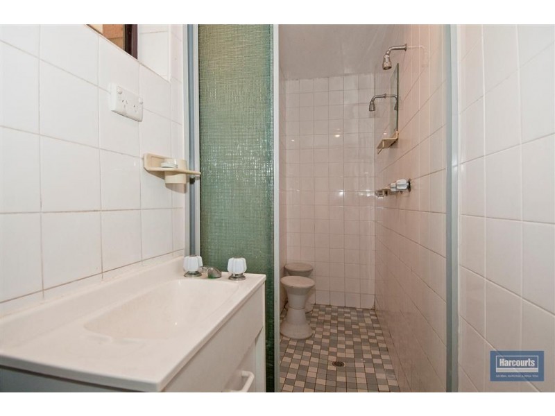 74 Junction Road, Beaudesert QLD 4285