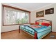 74 Junction Road, Beaudesert QLD 4285