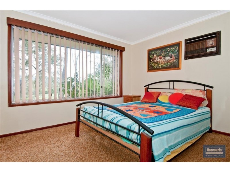 74 Junction Road, Beaudesert QLD 4285