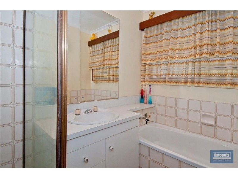 74 Junction Road, Beaudesert QLD 4285