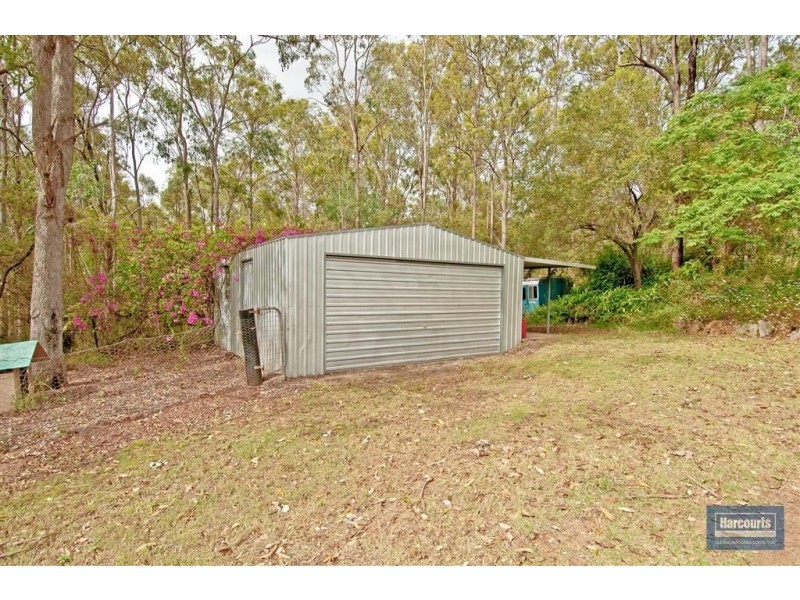 74 Junction Road, Beaudesert QLD 4285