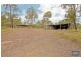 74 Junction Road, Beaudesert QLD 4285