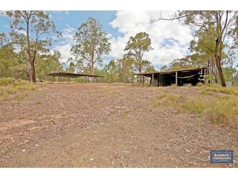 74 Junction Road, Beaudesert QLD 4285