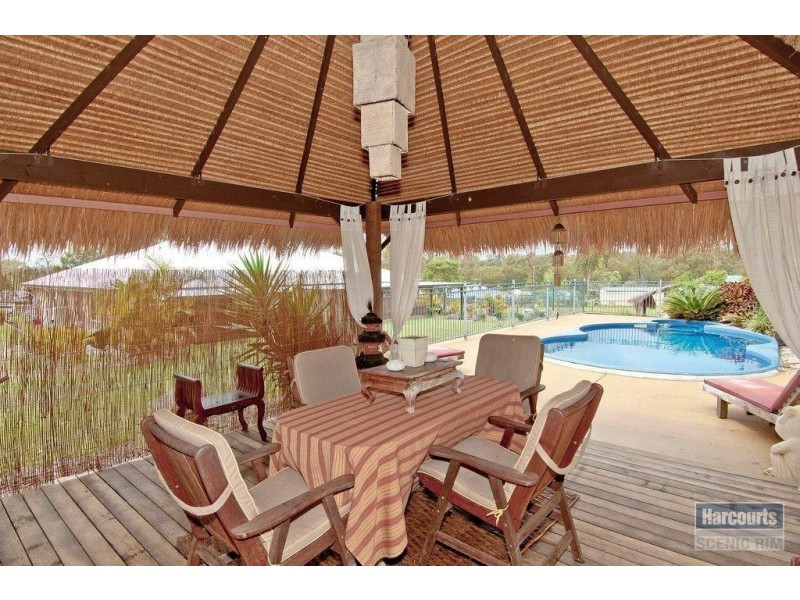 74-78 Platypus Drive, Greenbank QLD 4124