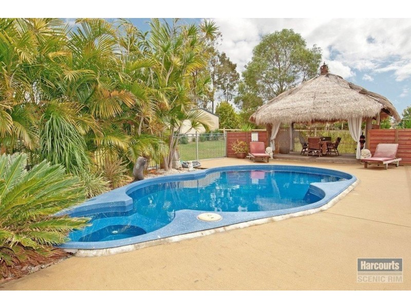 74-78 Platypus Drive, Greenbank QLD 4124