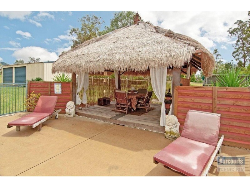 74-78 Platypus Drive, Greenbank QLD 4124