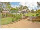 74-78 Platypus Drive, Greenbank QLD 4124