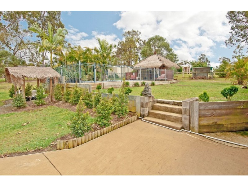 74-78 Platypus Drive, Greenbank QLD 4124