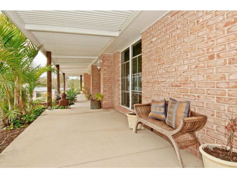 74-78 Platypus Drive, Greenbank QLD 4124