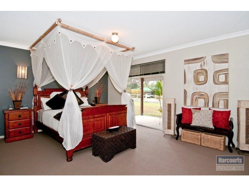 74-78 Platypus Drive, Greenbank QLD 4124