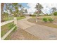 74-78 Platypus Drive, Greenbank QLD 4124