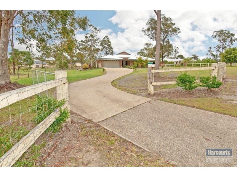 74-78 Platypus Drive, Greenbank QLD 4124