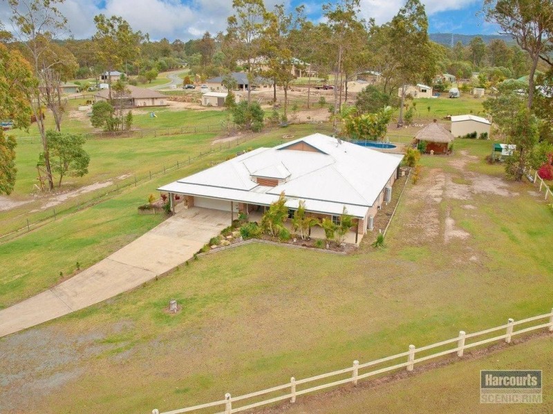 74-78 Platypus Drive, Greenbank QLD 4124