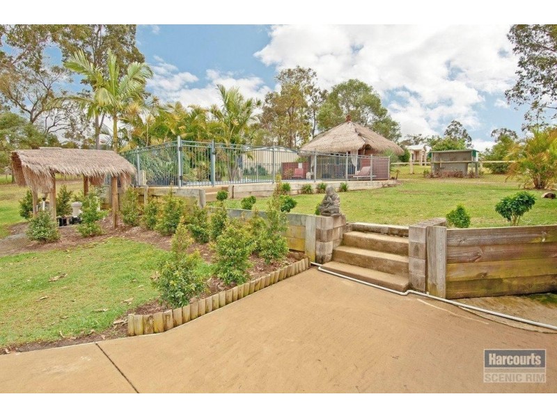 74-78 Platypus Drive, Greenbank QLD 4124