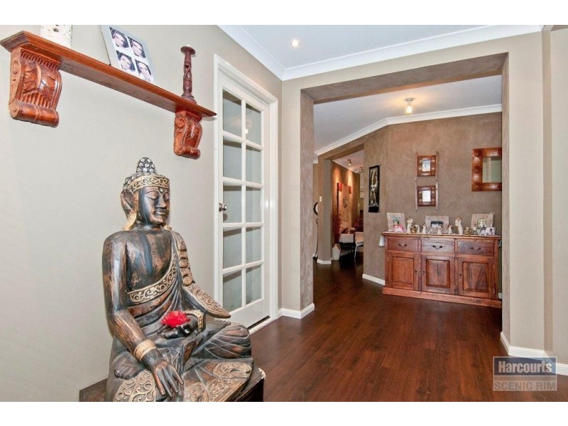 74-78 Platypus Drive, Greenbank QLD 4124