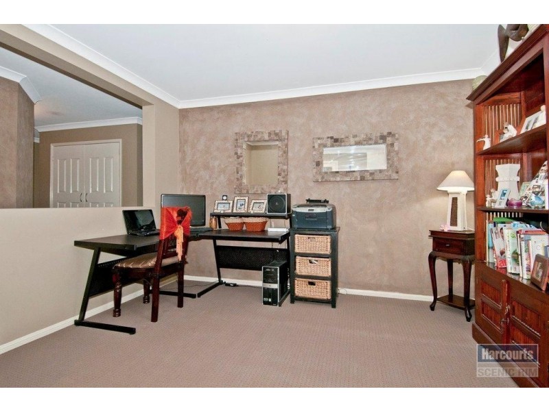 74-78 Platypus Drive, Greenbank QLD 4124