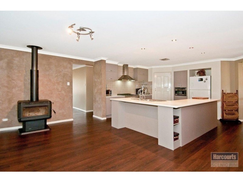 74-78 Platypus Drive, Greenbank QLD 4124