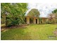 121 Mt Lindesay Highway, Rathdowney QLD 4287