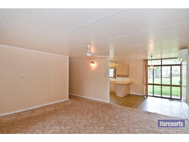 121 Mt Lindesay Highway, Rathdowney QLD 4287