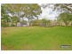 121 Mt Lindesay Highway, Rathdowney QLD 4287