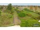 121 Mt Lindesay Highway, Rathdowney QLD 4287