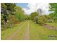 121 Mt Lindesay Highway, Rathdowney QLD 4287