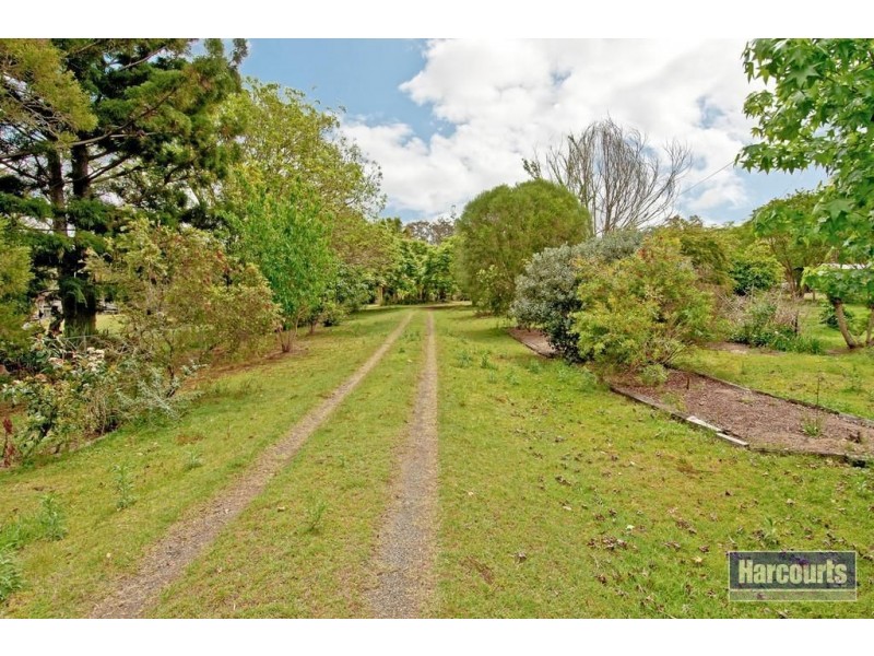 121 Mt Lindesay Highway, Rathdowney QLD 4287