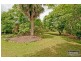 121 Mt Lindesay Highway, Rathdowney QLD 4287