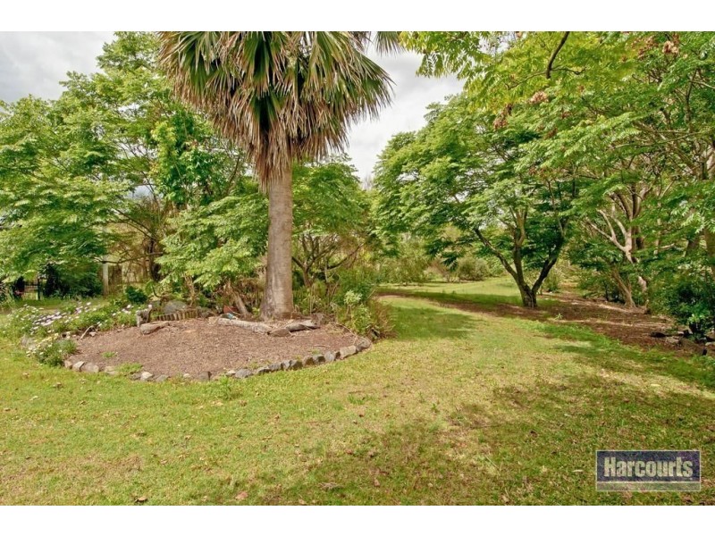 121 Mt Lindesay Highway, Rathdowney QLD 4287