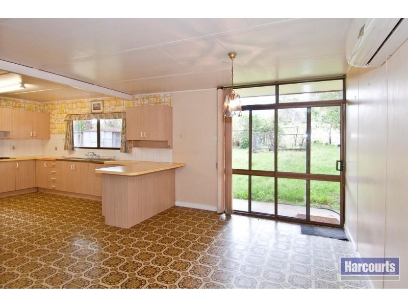 121 Mt Lindesay Highway, Rathdowney QLD 4287