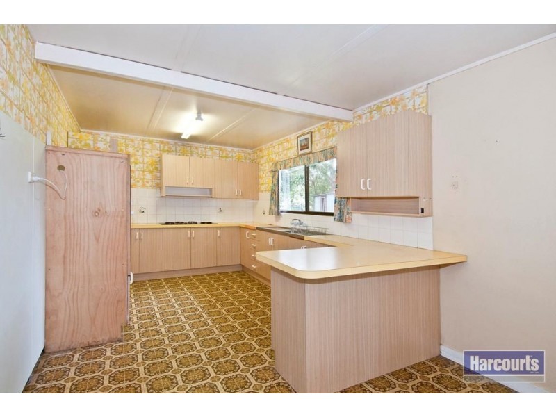 121 Mt Lindesay Highway, Rathdowney QLD 4287