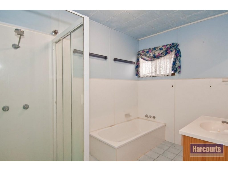 121 Mt Lindesay Highway, Rathdowney QLD 4287
