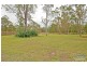 892 Teviot Road, South Maclean QLD 4280