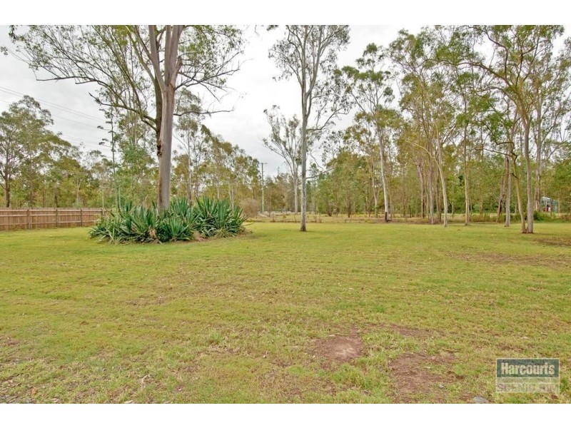 892 Teviot Road, South Maclean QLD 4280