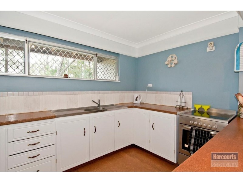 892 Teviot Road, South Maclean QLD 4280